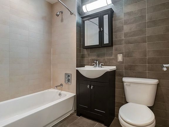 5th image of 574 4th Ave APT 7A