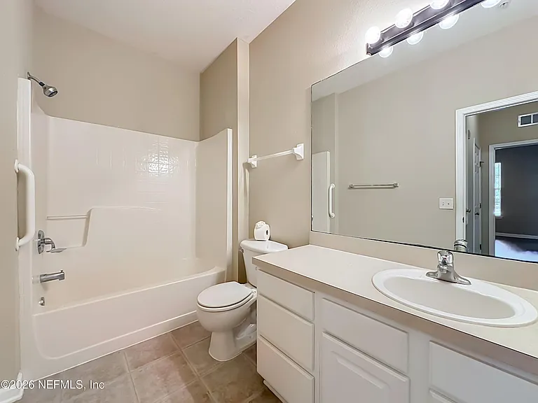 7801 Point Meadows Dr #1102 — Photo 23