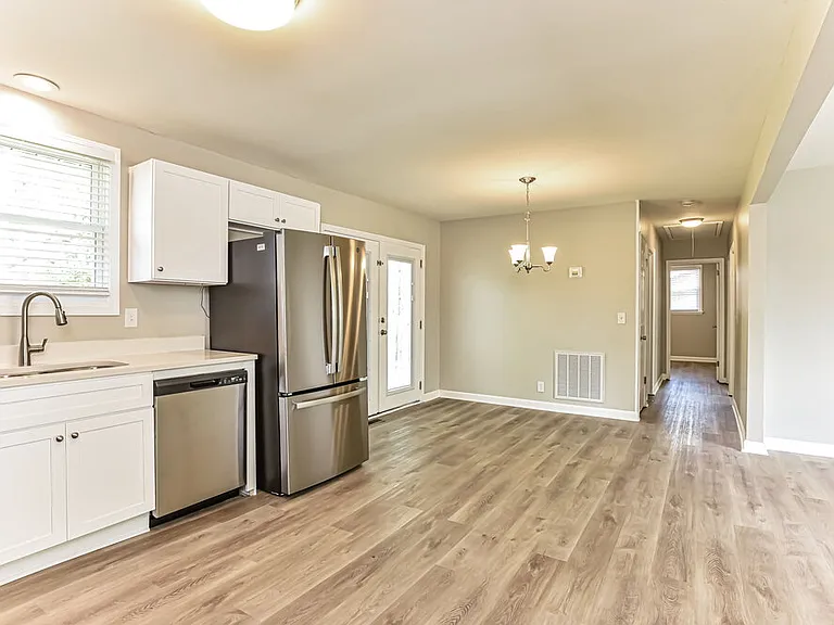 4983 Karen Ray Dr — Photo 9