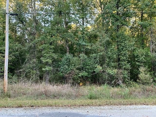 1st image of 146 Lee Road 2054