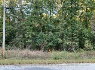 146 Lee Road 2054, Opelika, AL 36804