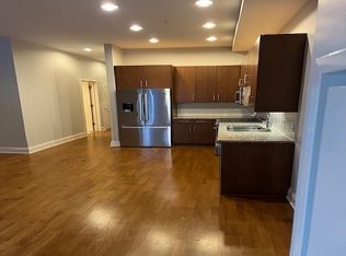 850 N Lake Shore Dr APT 712, Chicago, IL 60611