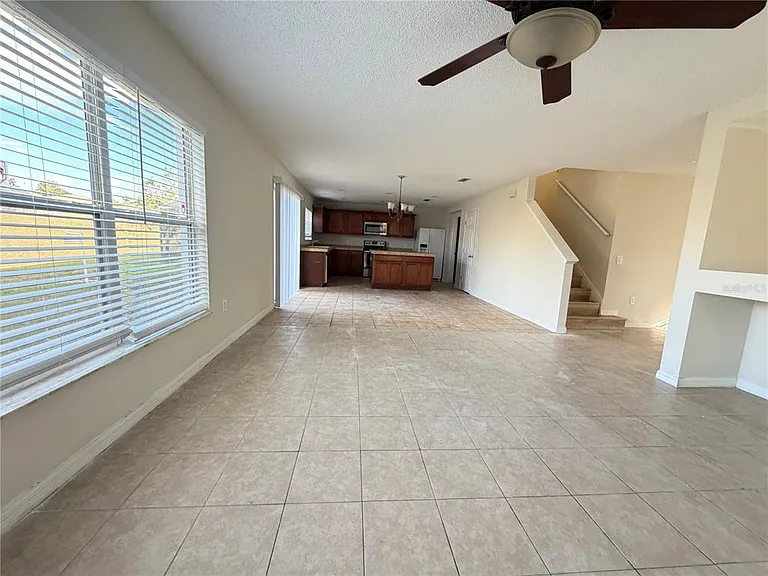 246 Canna Dr — Photo 6