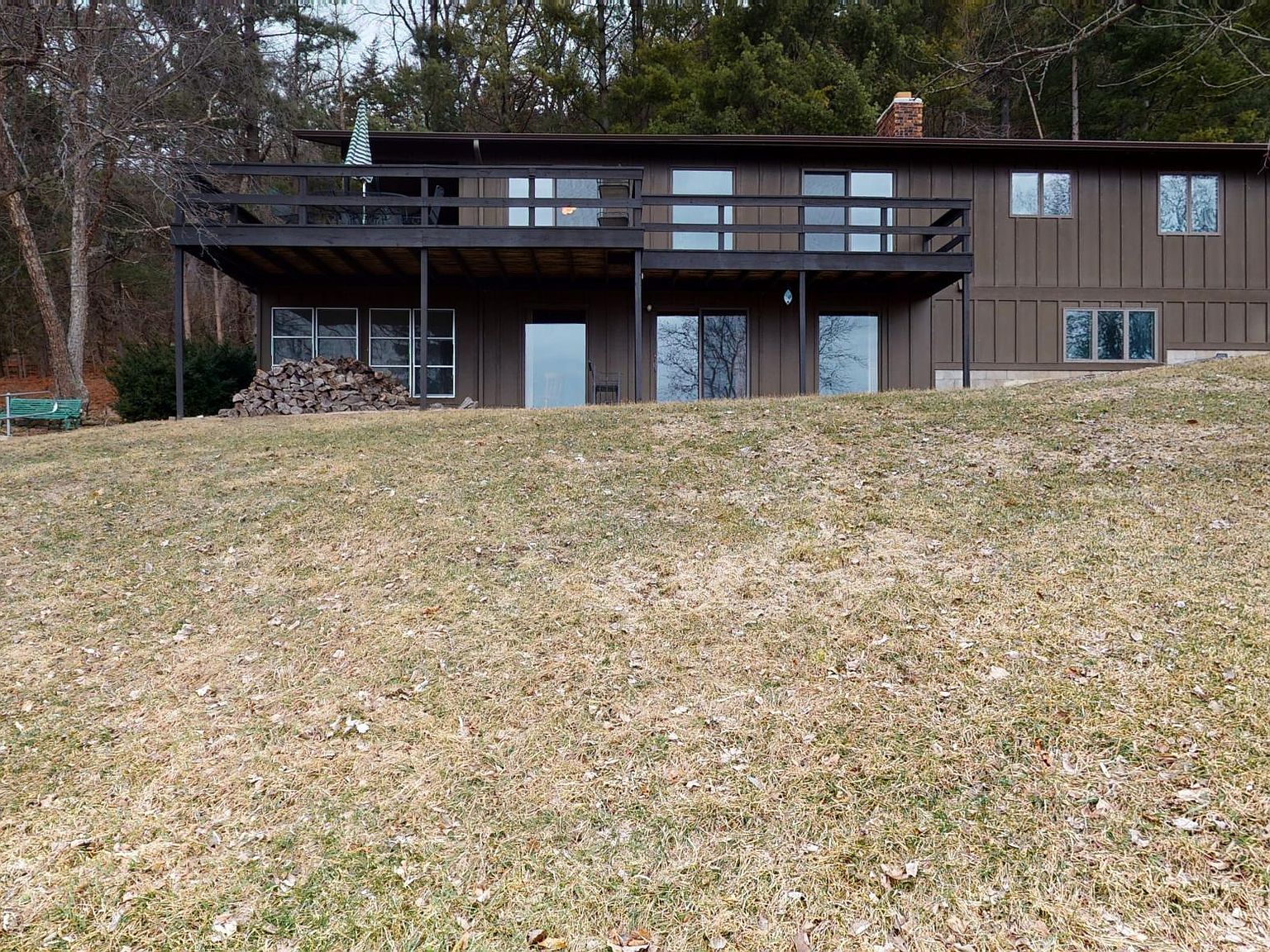 916 Fountain St, Fountain City, WI 54629 Zillow