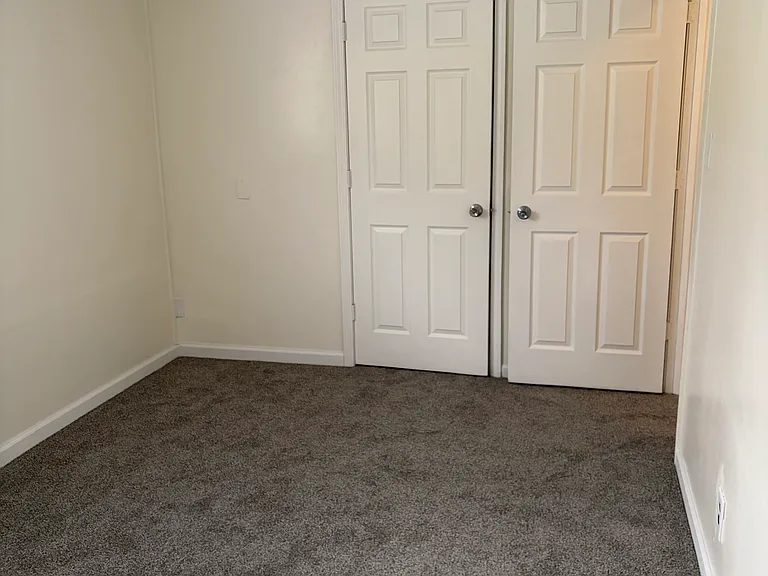 1316 Argo Ln #1 — Photo 8