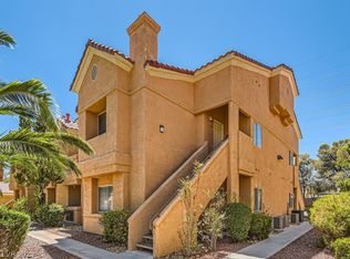 900 Heavenly Hills Ct Unit 220, Las Vegas, NV 89145