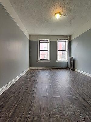 3rd image of 770 Faile St APT 3C