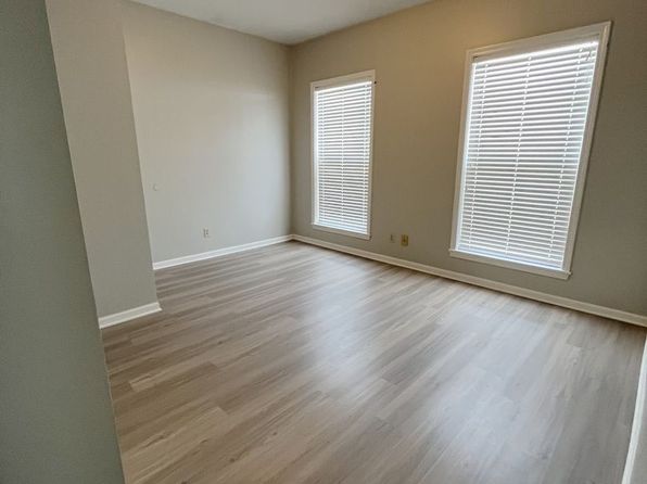 101-103 N Franklin St #F952b5f7b