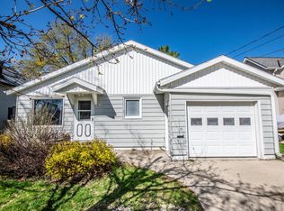 417 S Rural St, Hartford, WI 53027