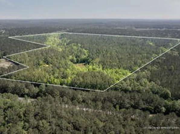 Old Hwy #49, Brooklyn, MS 39425