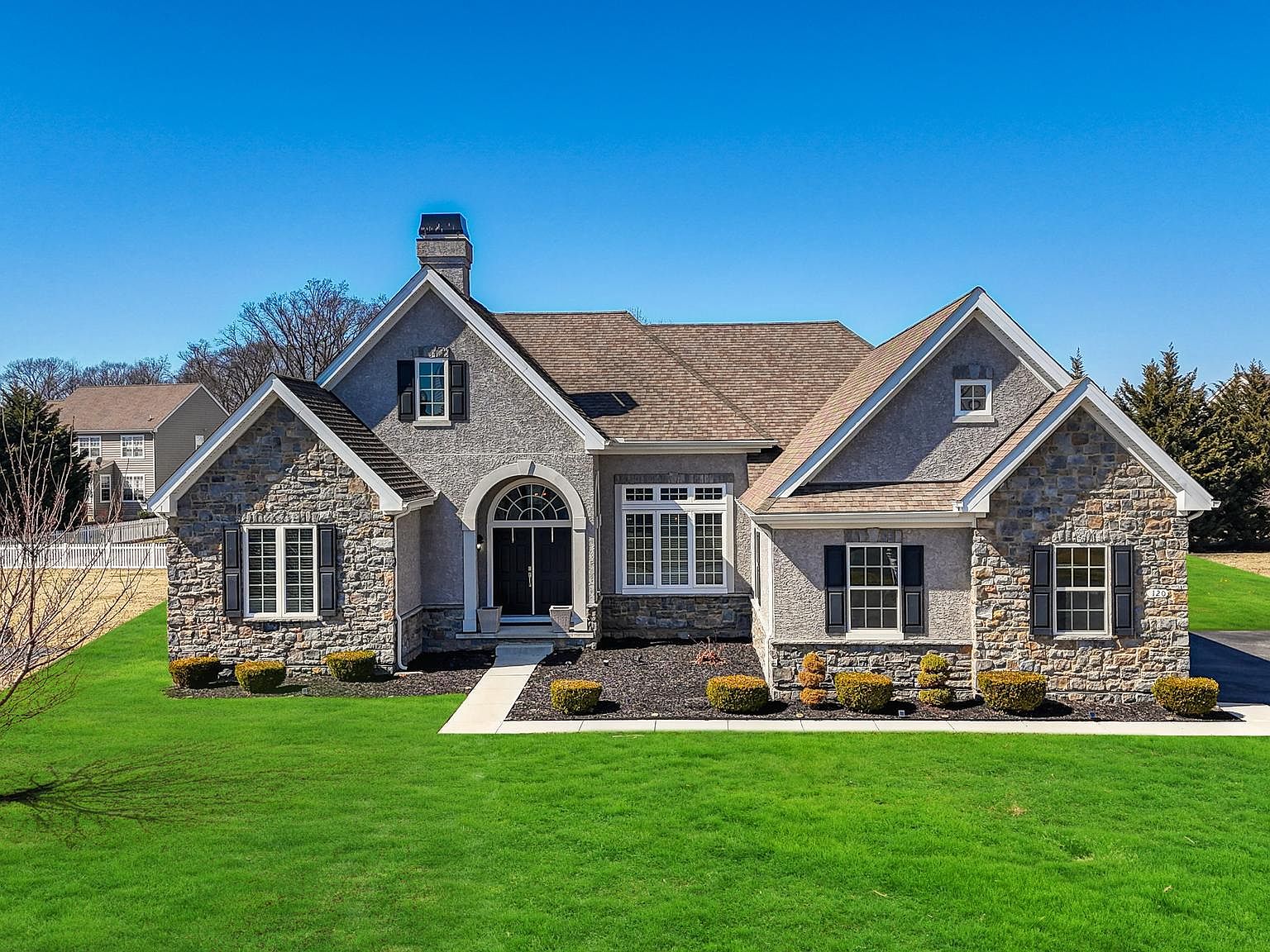 house on the hill トップス120 120 Hilltop Trl, Camden Wyoming, DE 19934 | Zillow