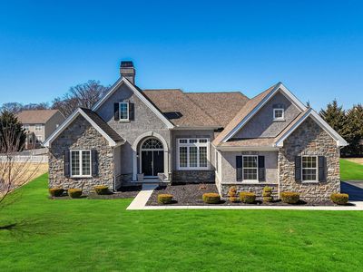 120 Hilltop Trl, Camden Wyoming, DE, 19934