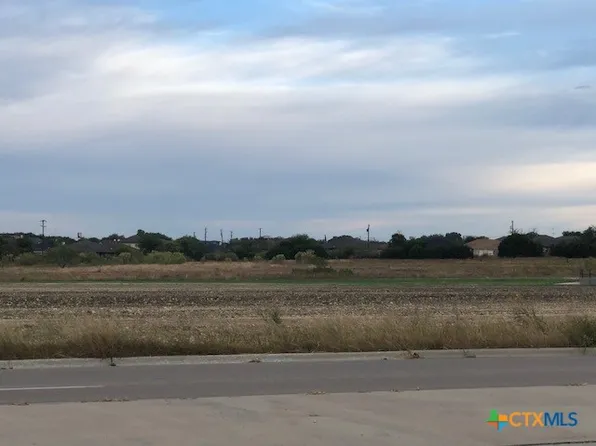 4906 Rose Garden Loop, Killeen, TX 76542