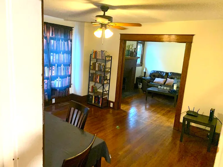 947 Hill St — Photo 19