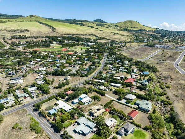 66-1699D Kawaihae Rd, Kamuela, HI 96743