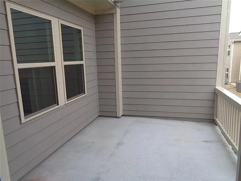 669 Lansing Grove Way — Photo 28