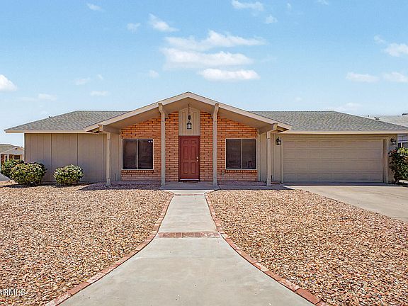 3rd image of 4305 E EQUESTRIAN Trail