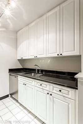 Rented by Milford Management | media 11