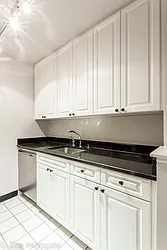 Rented by Milford Management