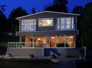 6801 Ripley Ln SE, Renton, WA 98056