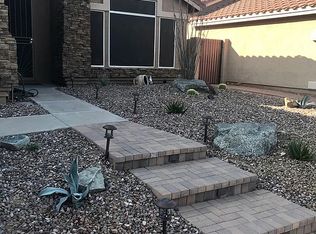 16046 S 10th St, Phoenix, AZ 85048