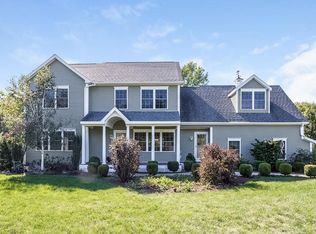 254 Whiting St, Hanover, MA 02339