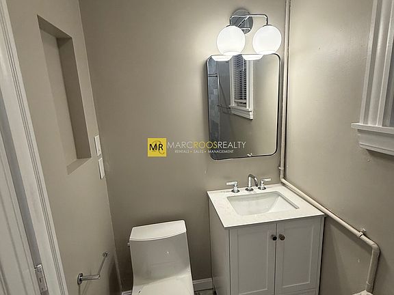 5th image of 84 Phillips St