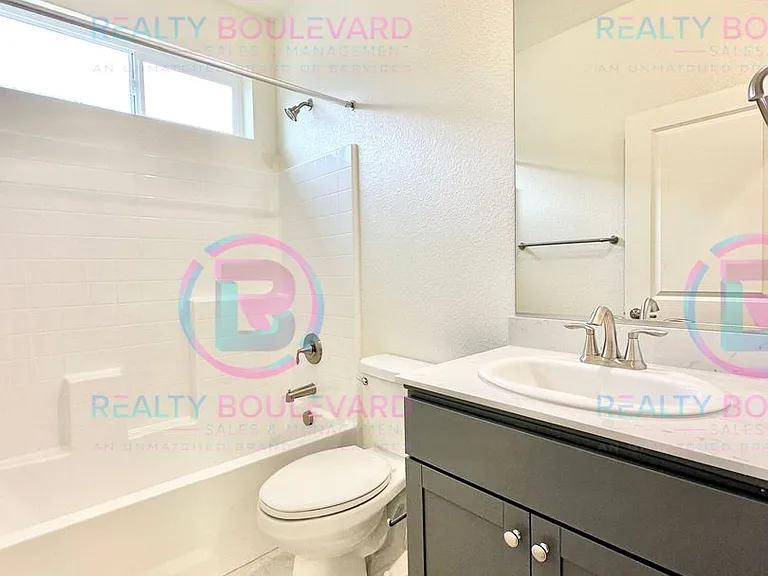 1405 Bravestone Ave — Photo 8