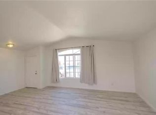1909 Dellore Ln, League City, TX 77573