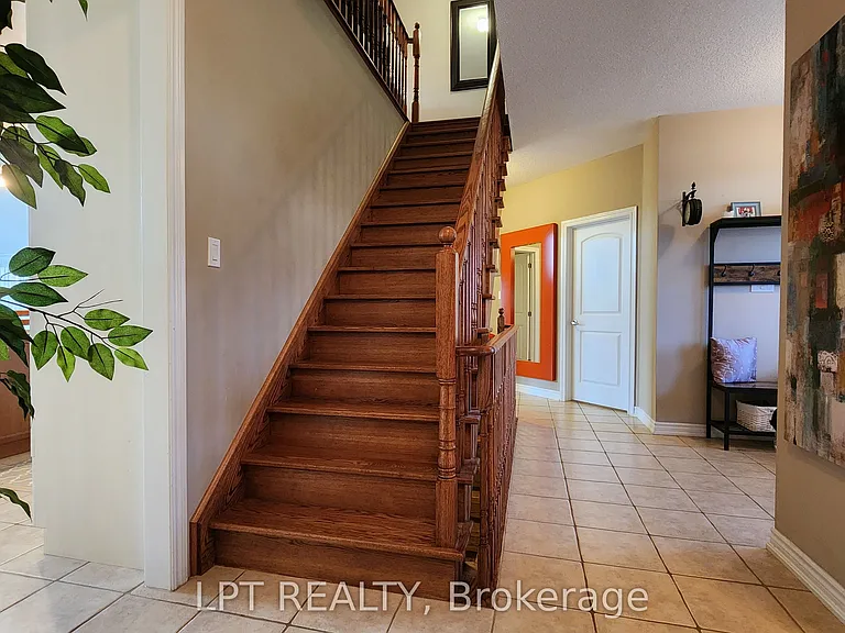 12 Plowright Rd #LEASE — Photo 21