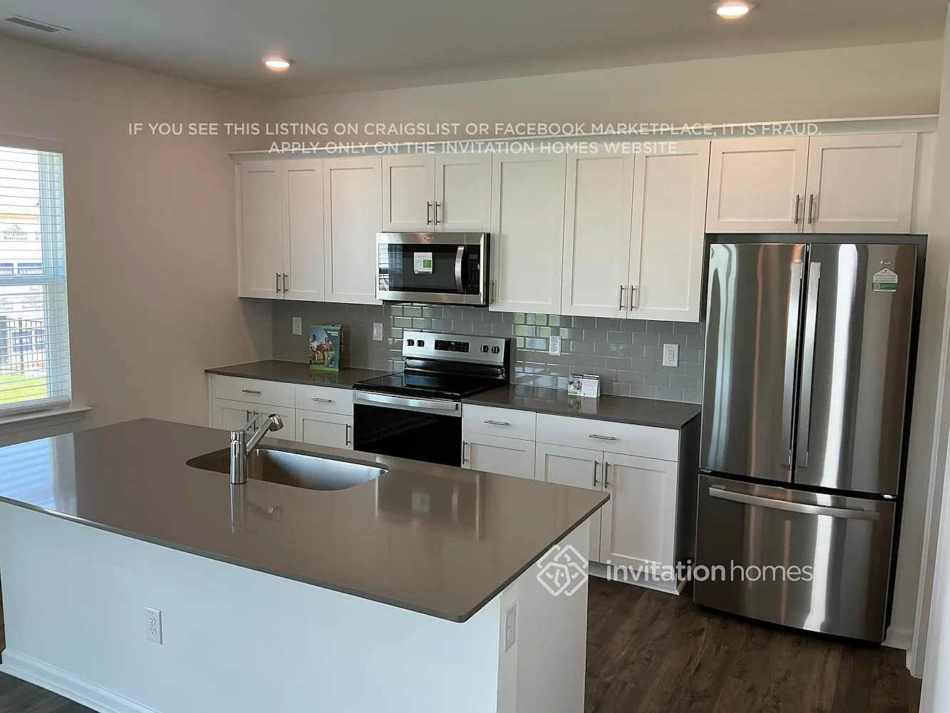 491 Swift Creek Farm Ln Clayton, NC 27520 — Photo 4