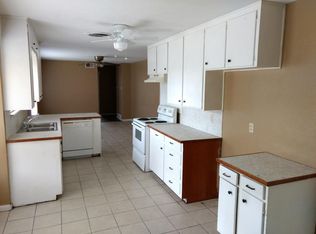 2712 SW Loop 820, Fort Worth, TX 76133