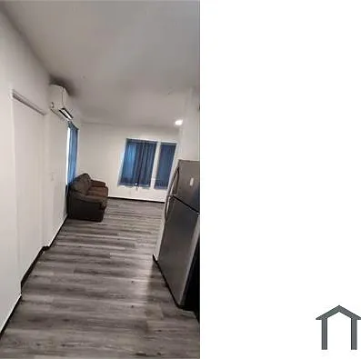 2742 Johnson St #20 — Photo 6