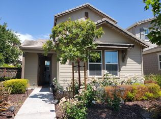 990 S Walcott Ave, Mountain House, CA