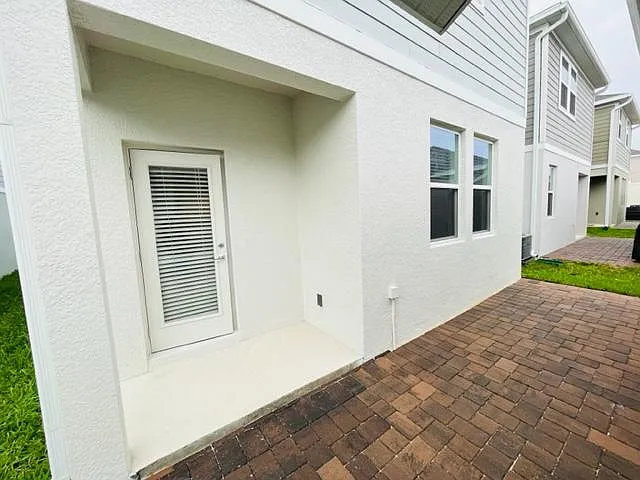 4146 Pino St — Photo 25