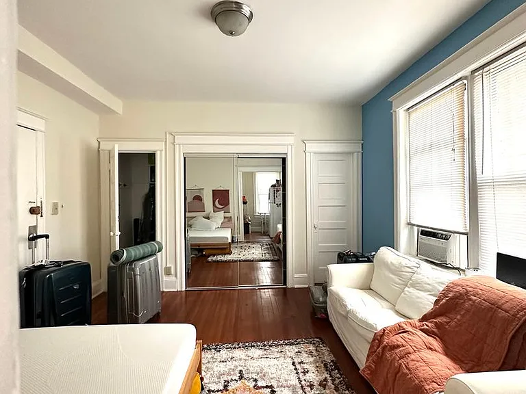1715 P St NW — Photo 18