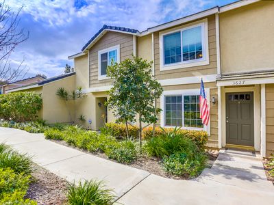 3627 Caminito Carmel Lndg, San Diego, CA, 92130