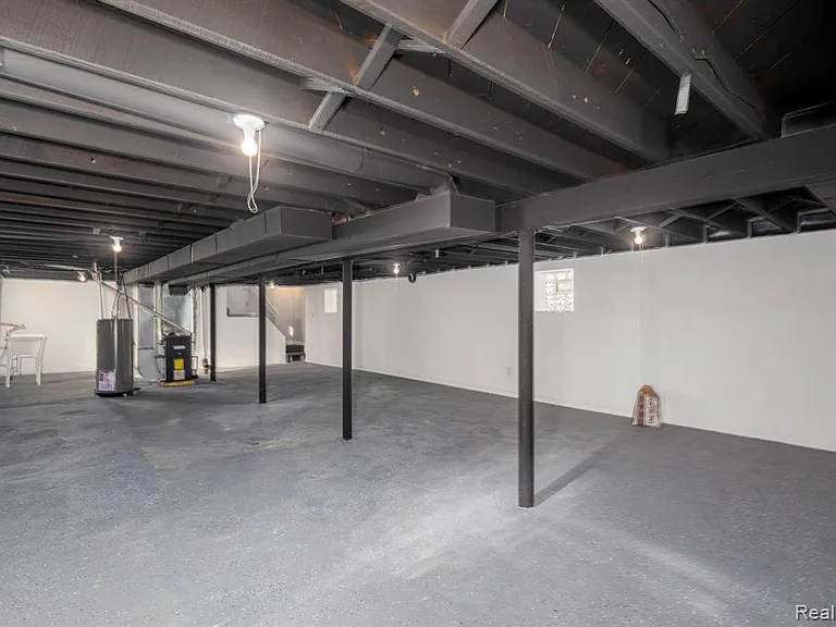 2513 Concord St — Photo 31