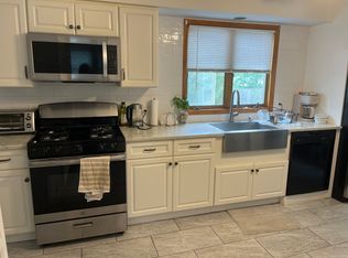 54 Pitt St #1, Bloomfield, NJ 07003
