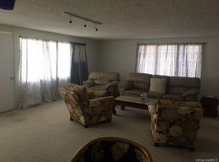 729 Paopua Loop, Kailua, HI 96734