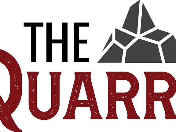 2nd image of 180 Quarry Ridge Rd Lot 169