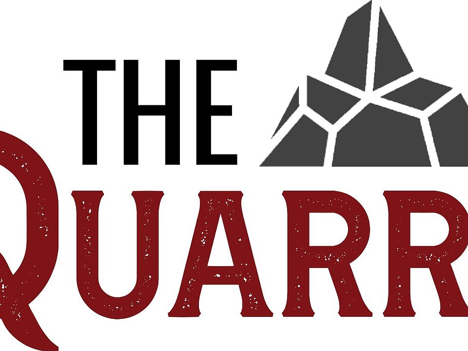 1st image of 204 Quarry Overlook Way Lot 167