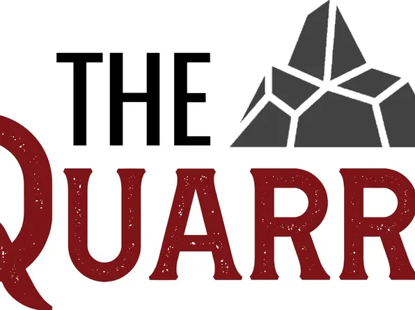204 Quarry Overlook Way Lot 167, Clarksville, TN 37043