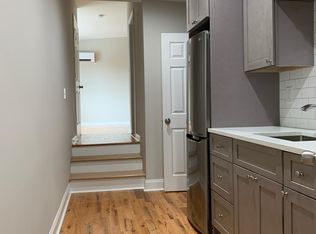 2200 Eastern Ave #B, Baltimore, MD 21231