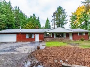 703 Nevada Dr, Longview, WA 98632