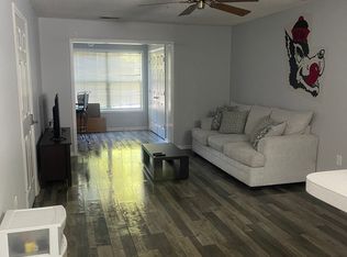 2010 Wolfmill Dr APT 101, Raleigh, NC 27603