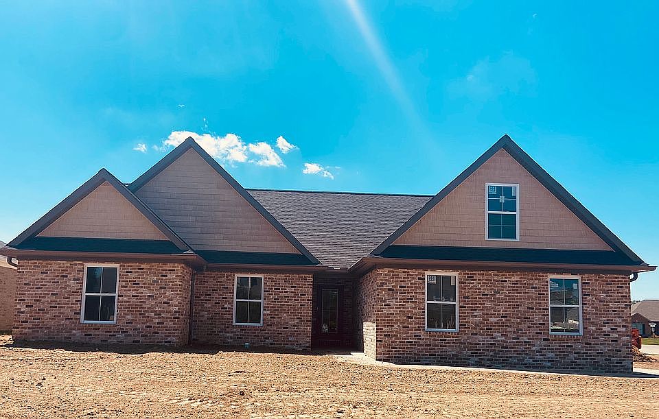 1st image of 13232 Pondella Dr