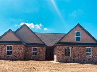 13232 Pondella Dr, Evansville, IN 47725
