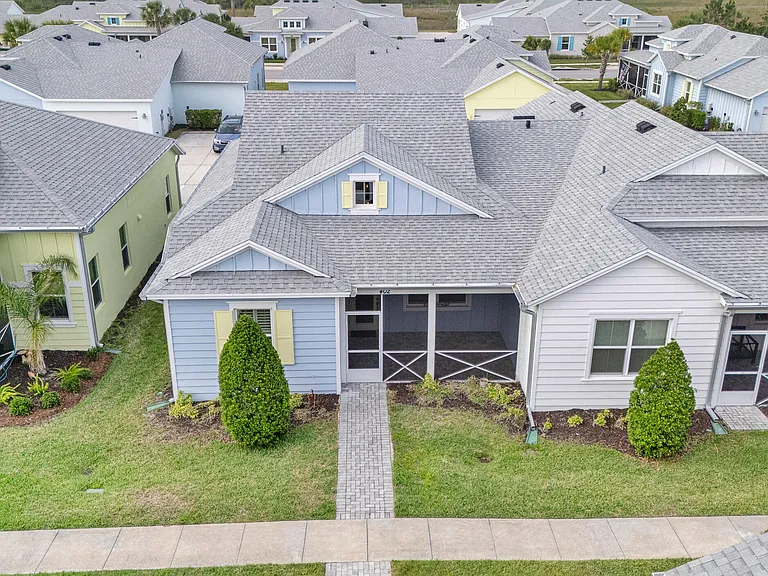 402 Parrot Ln — Photo 27
