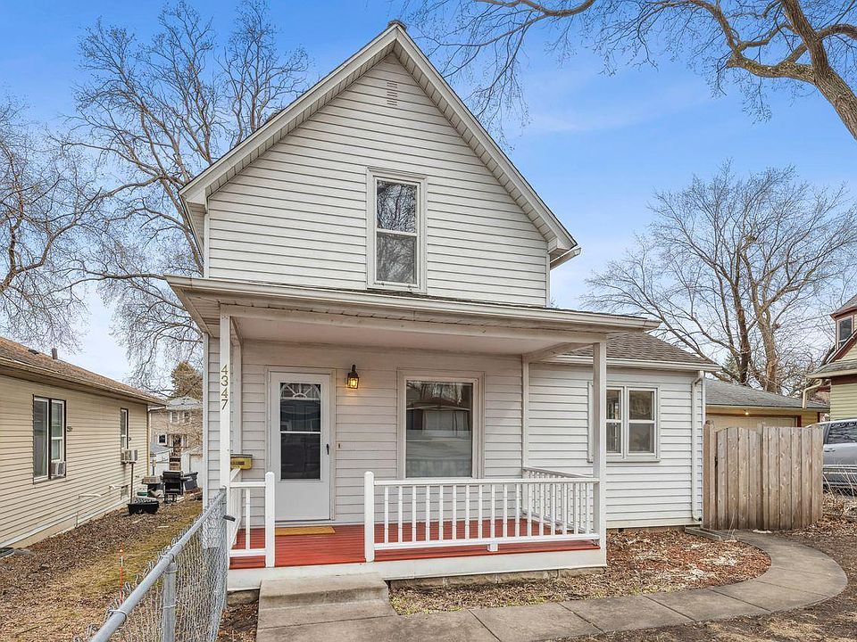 1st image of 4347 Wentworth Ave